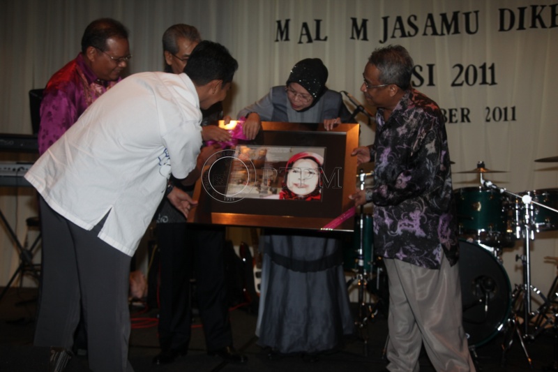 PTPM 11 91 JASAMU IMG 7671